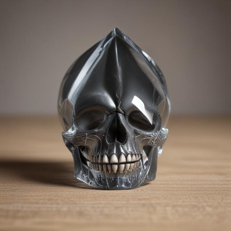 dealer - 更多图片 (modelslab_realistic_v2)