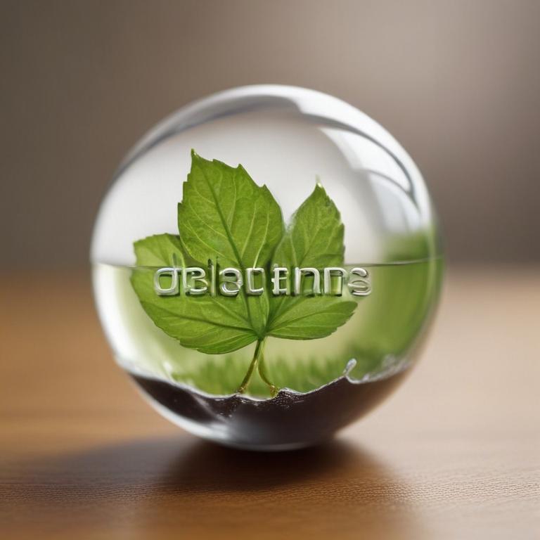 dealing - 更多图片 (modelslab_realistic_v2)