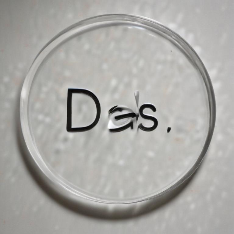 deals - 更多图片 (modelslab_realistic_v2)