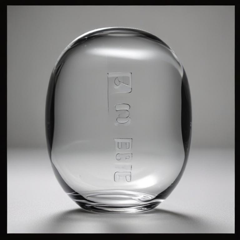 deals - 更多图片 (modelslab_realistic_v2)