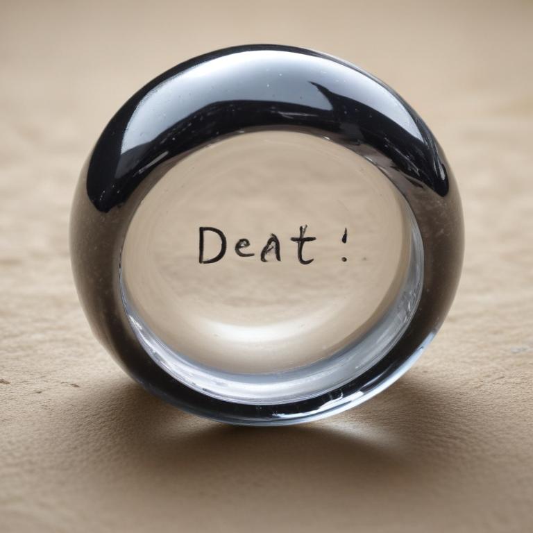 dealt - 更多图片 (modelslab_realistic_v2)