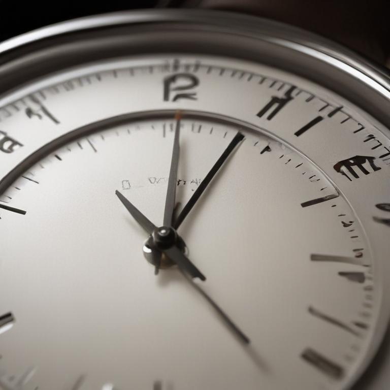 dealtime - 更多图片 (modelslab_realistic_v2)
