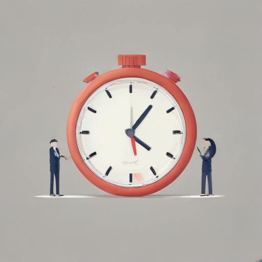 单词“dealtime”的助记图片