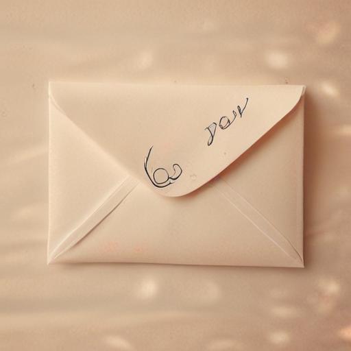 单词“dear”的助记图片