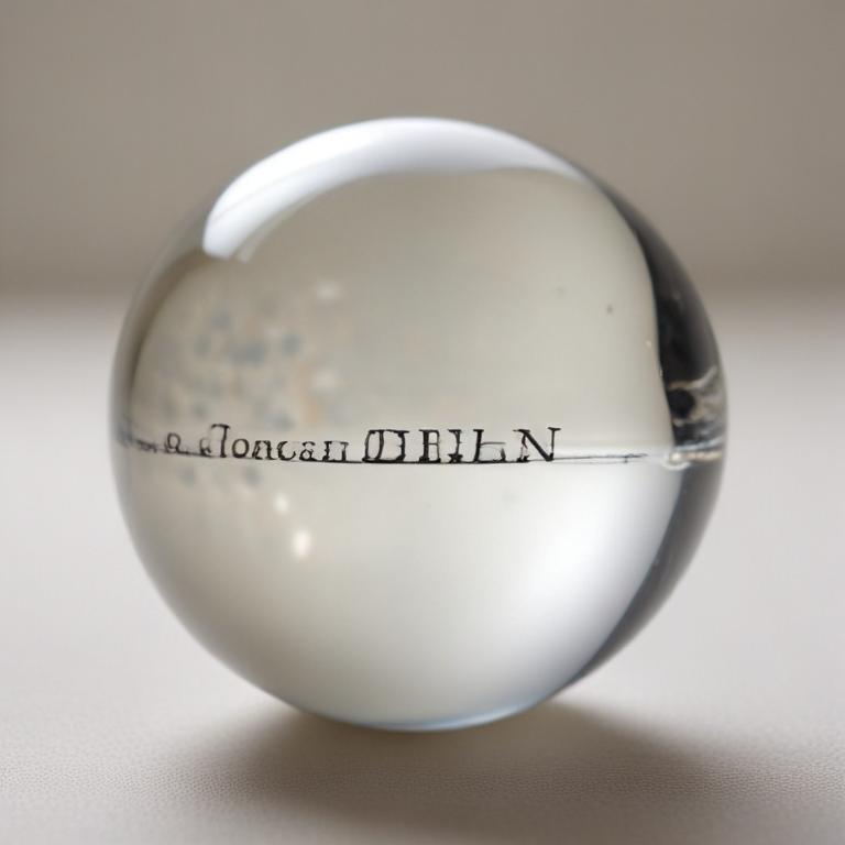 debian - 更多图片 (modelslab_realistic_v2)