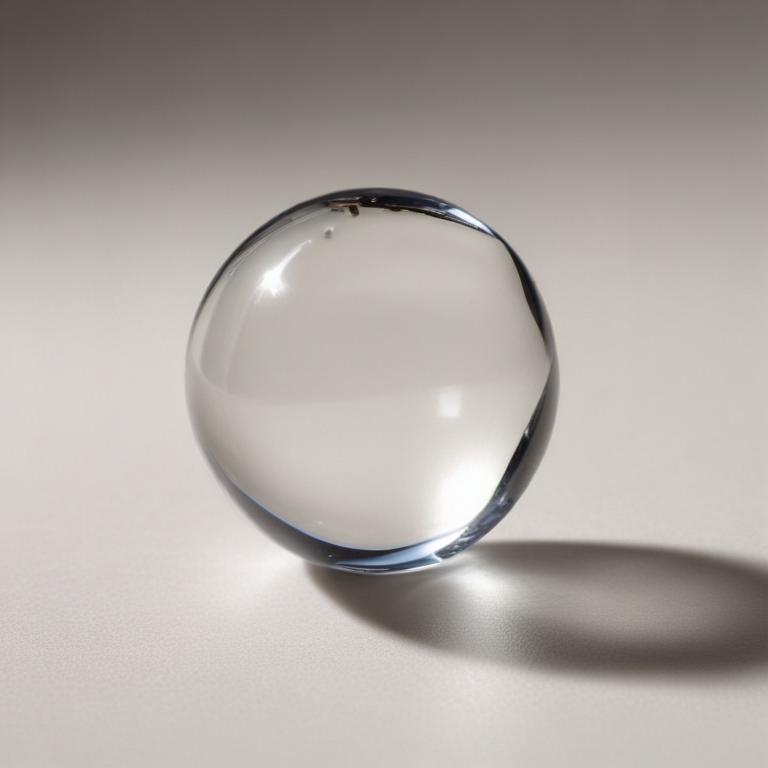 debian - 更多图片 (modelslab_realistic_v2)