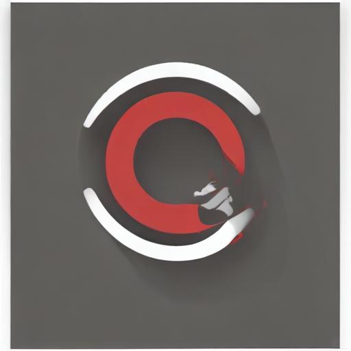 单词“debian”的助记图片
