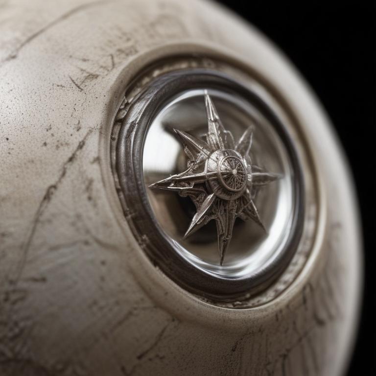 debris - 更多图片 (modelslab_realistic_v2)