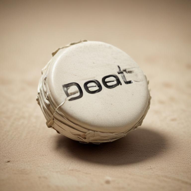 debt - 更多图片 (modelslab_realistic_v2)