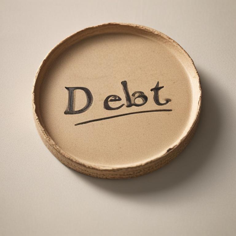 debt - 更多图片 (modelslab_realistic_v2)