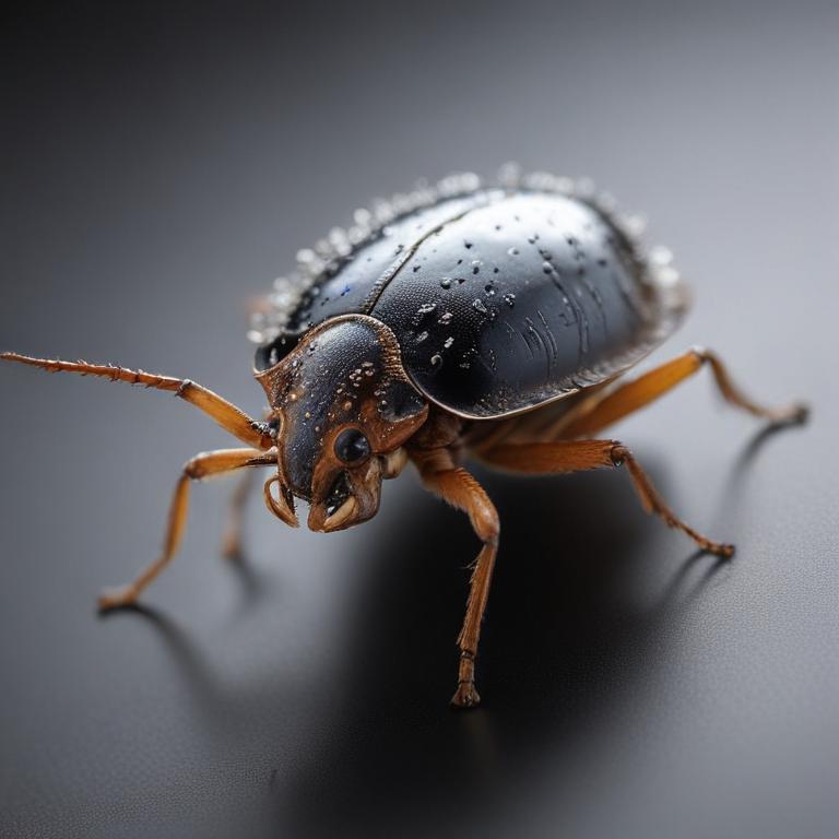 debug - 更多图片 (modelslab_realistic_v2)