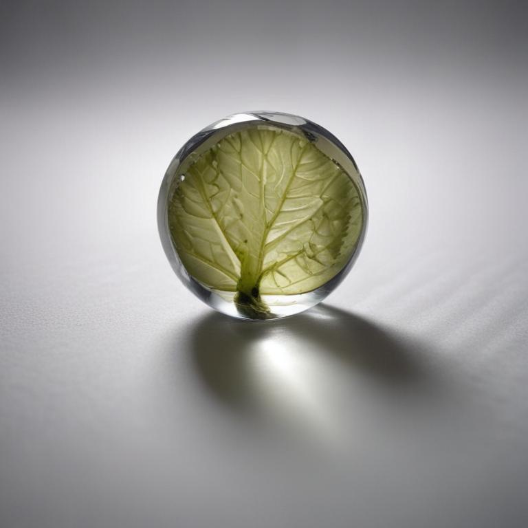 debut - 更多图片 (modelslab_realistic_v2)