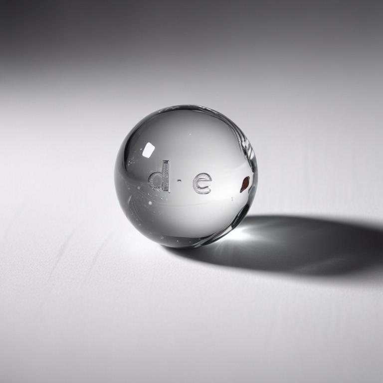 dec - 更多图片 (modelslab_realistic_v2)