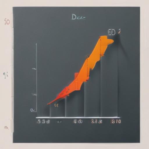 单词“dec”的助记图片