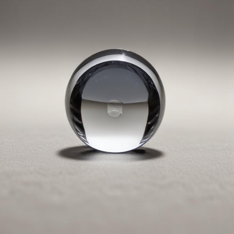 decade - 更多图片 (modelslab_realistic_v2)