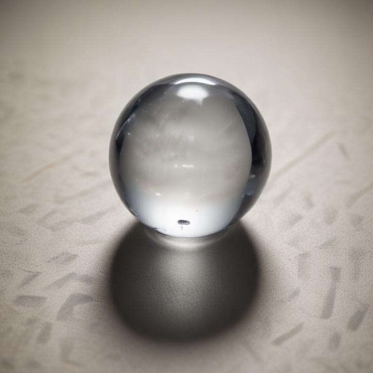 decades - 更多图片 (modelslab_realistic_v2)