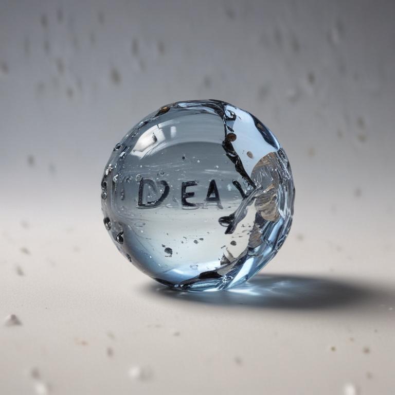 decay - 更多图片 (modelslab_realistic_v2)