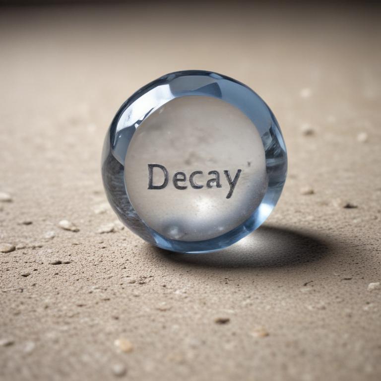 decay - 更多图片 (modelslab_realistic_v2)