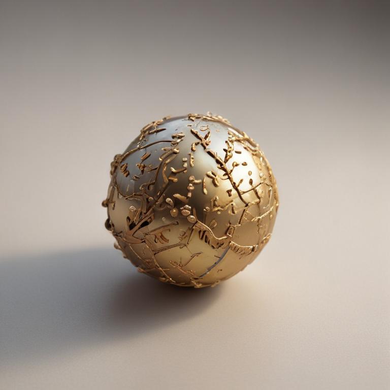 december - 更多图片 (modelslab_realistic_v2)