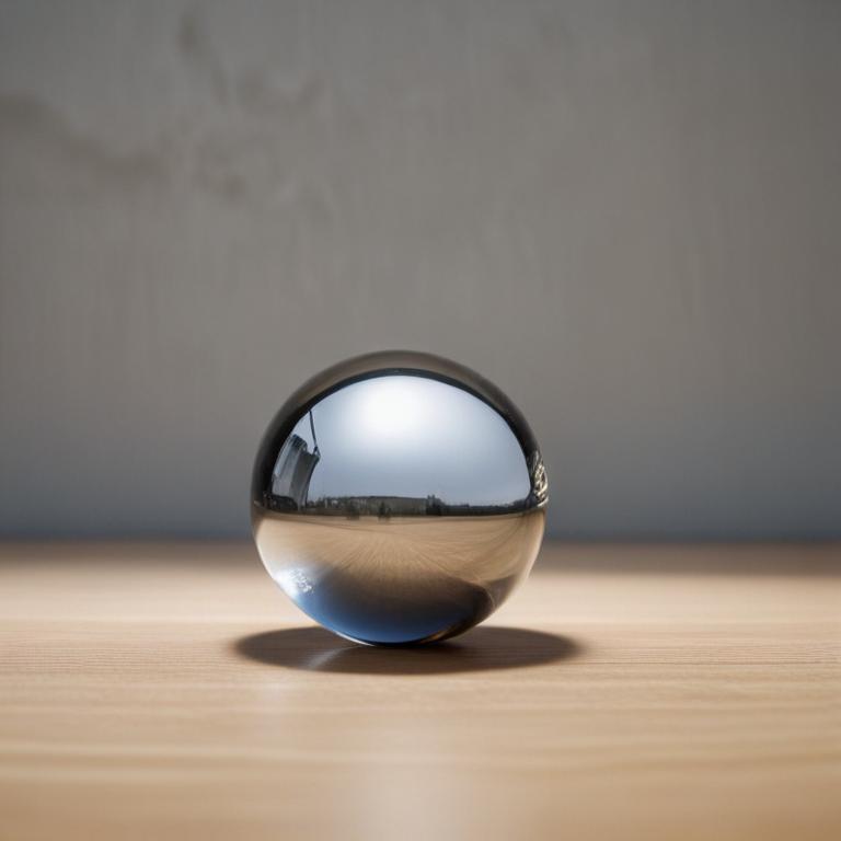 decent - 更多图片 (modelslab_realistic_v2)