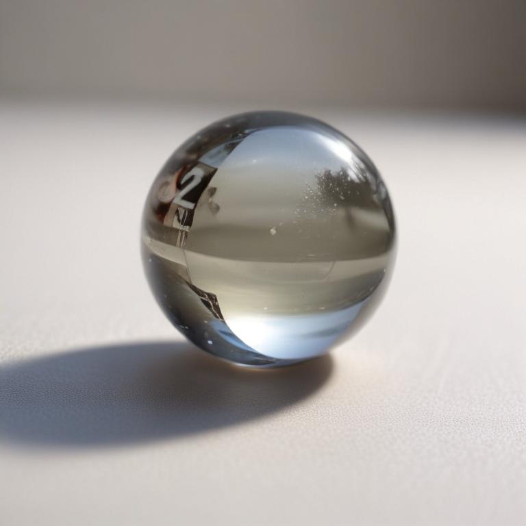 decide - 更多图片 (modelslab_realistic_v2)