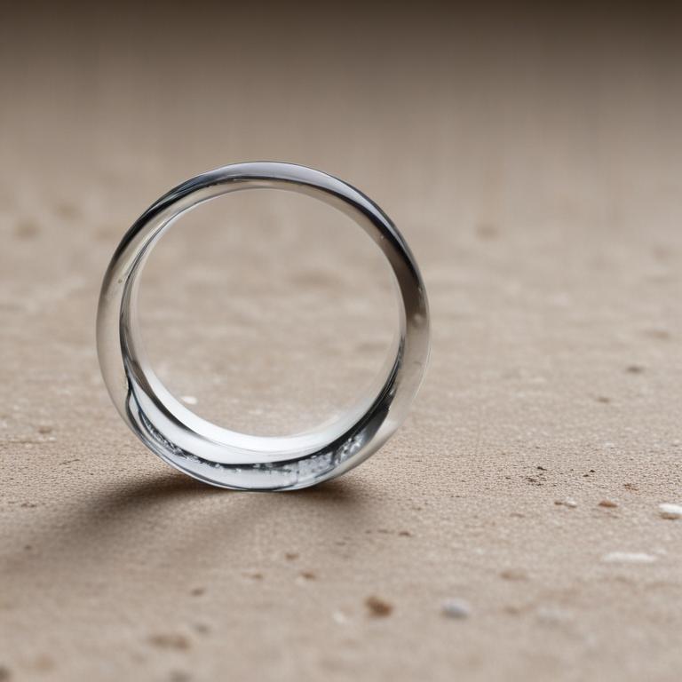 decided - 更多图片 (modelslab_realistic_v2)