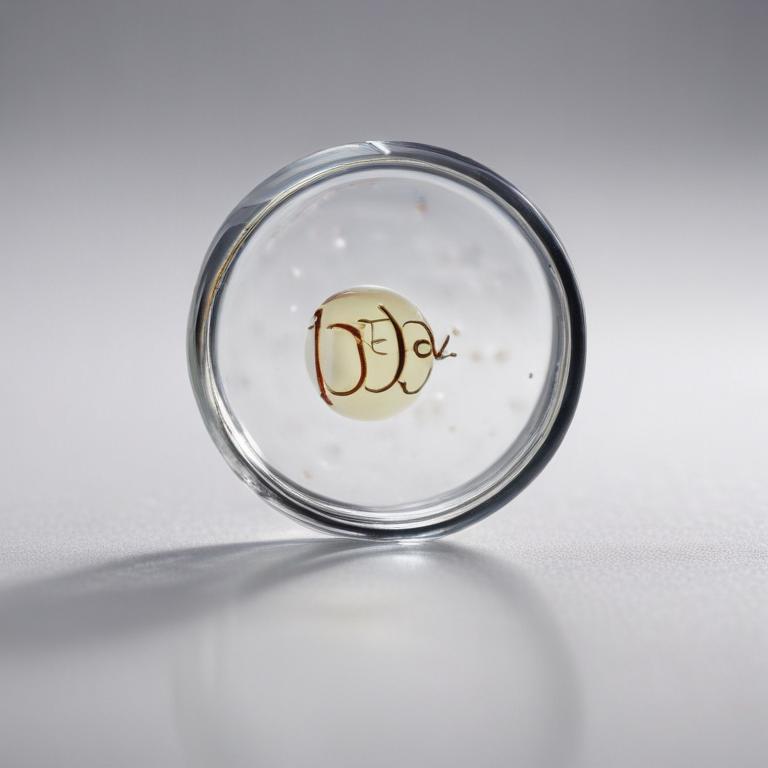 decimal - 更多图片 (modelslab_realistic_v2)