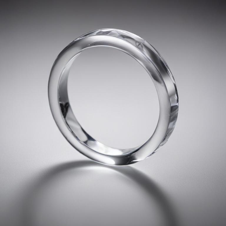 decimal - 更多图片 (modelslab_realistic_v2)
