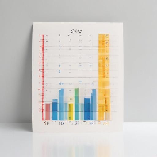 单词“decimal”的助记图片