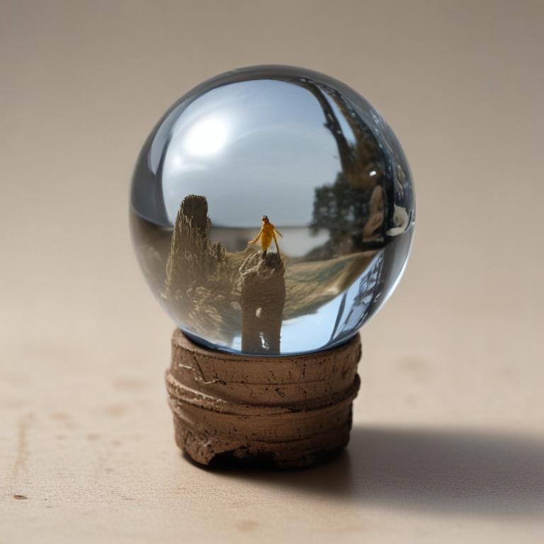 decision - 更多图片 (modelslab_realistic_v2)