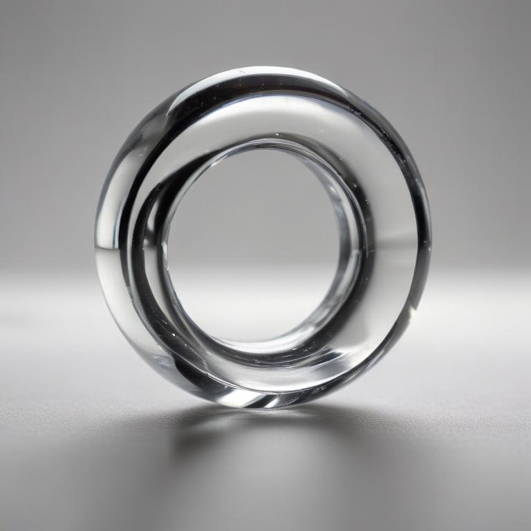 decision - 更多图片 (modelslab_realistic_v2)