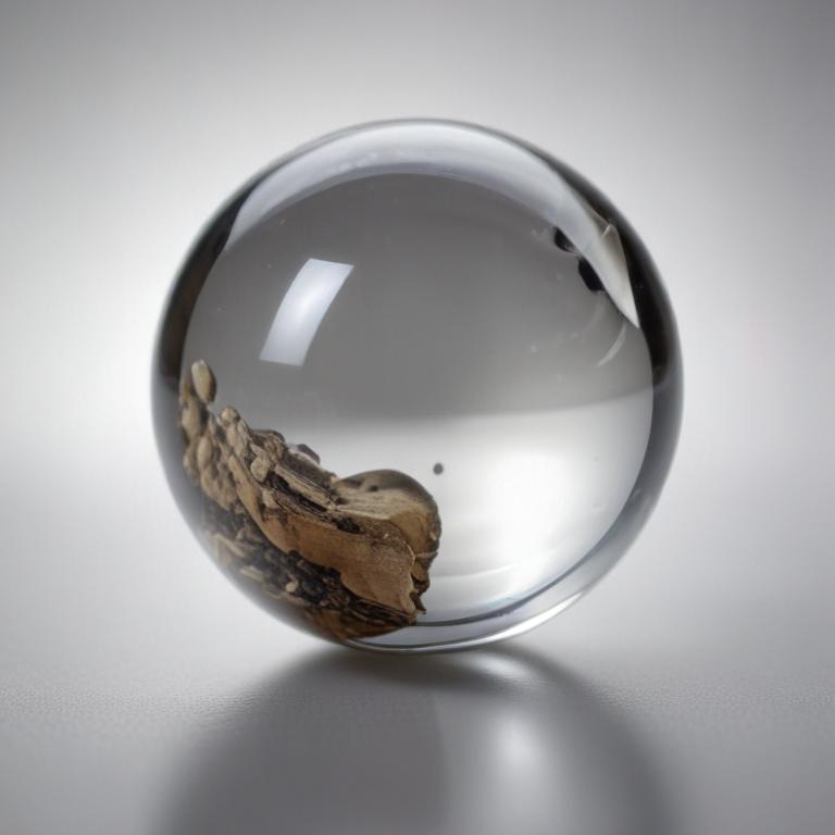decisions - 更多图片 (modelslab_realistic_v2)