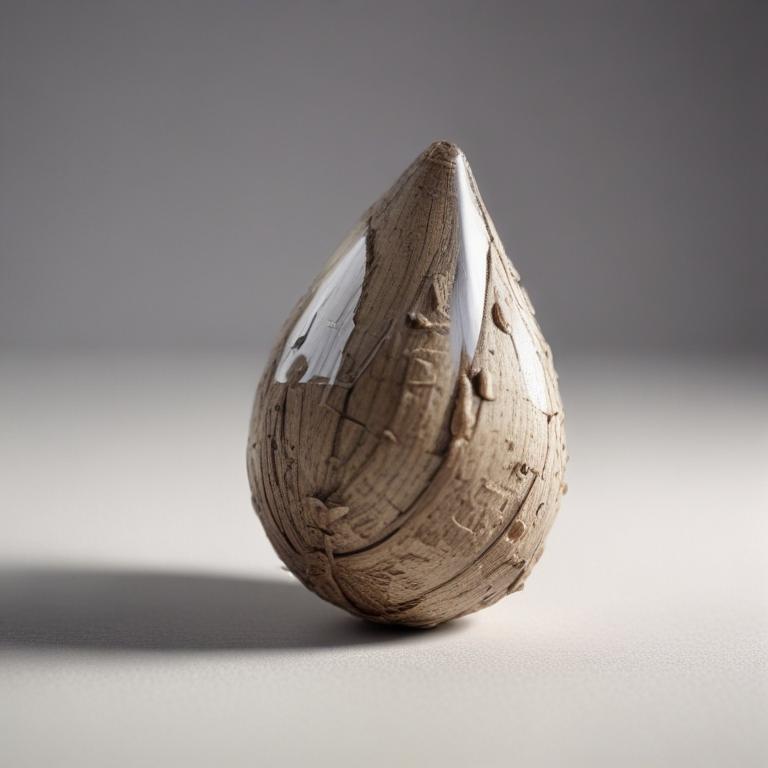deck - 更多图片 (modelslab_realistic_v2)