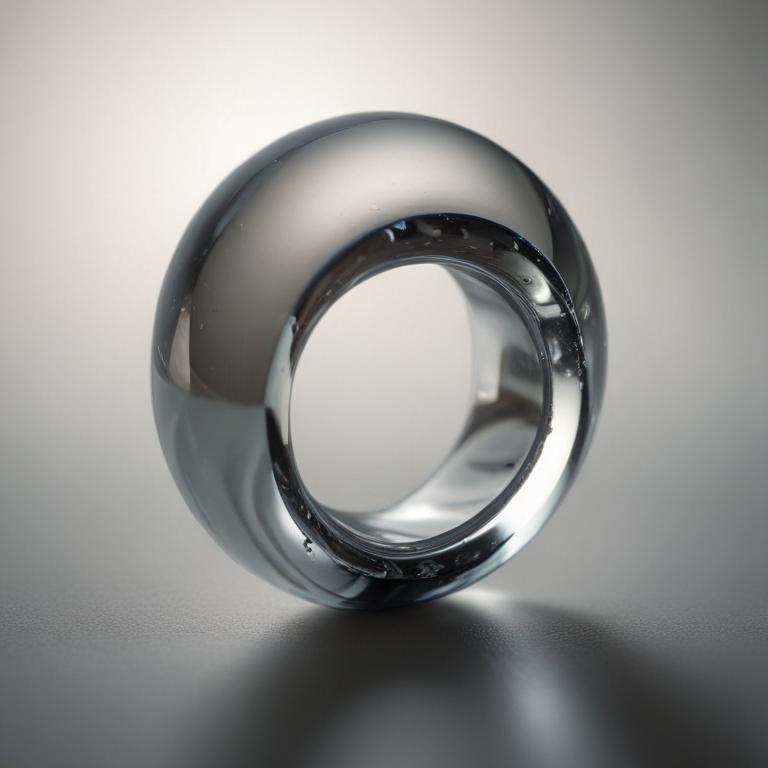 declaration - 更多图片 (modelslab_realistic_v2)