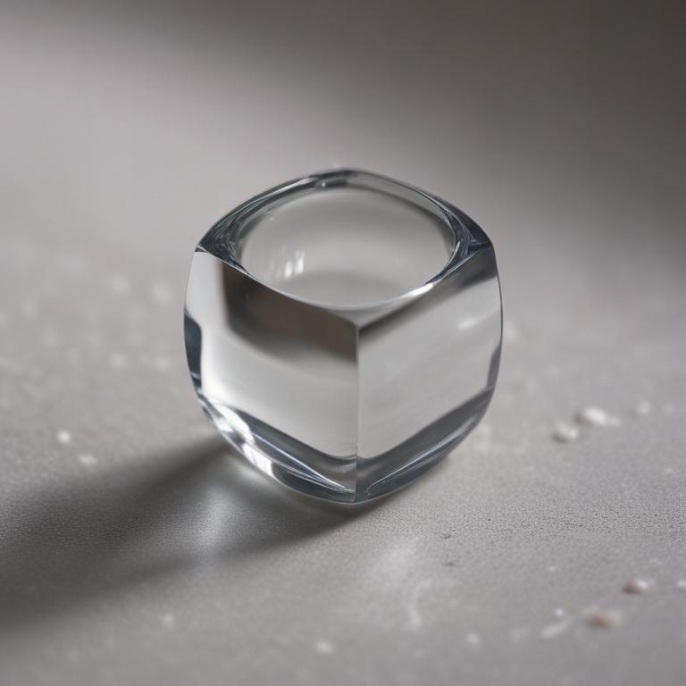 declare - 更多图片 (modelslab_realistic_v2)