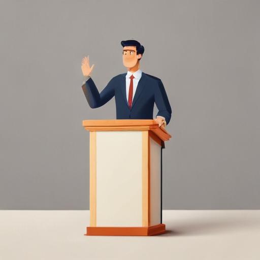 单词“declare”的助记图片