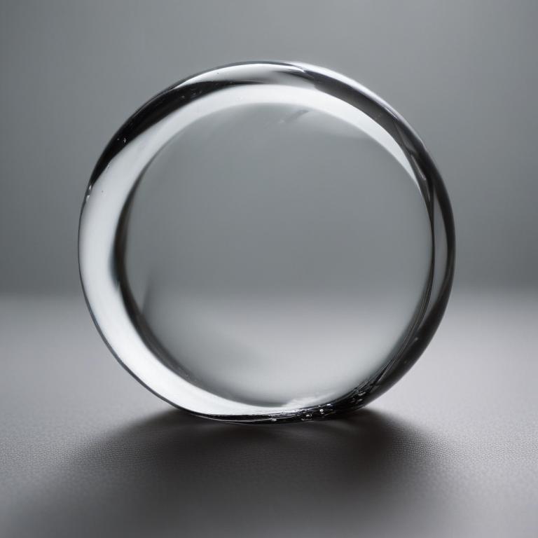declined - 更多图片 (modelslab_realistic_v2)