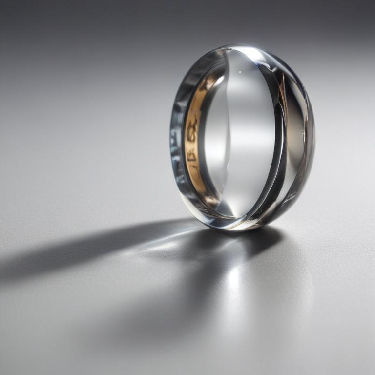 declined - 更多图片 (modelslab_realistic_v2)
