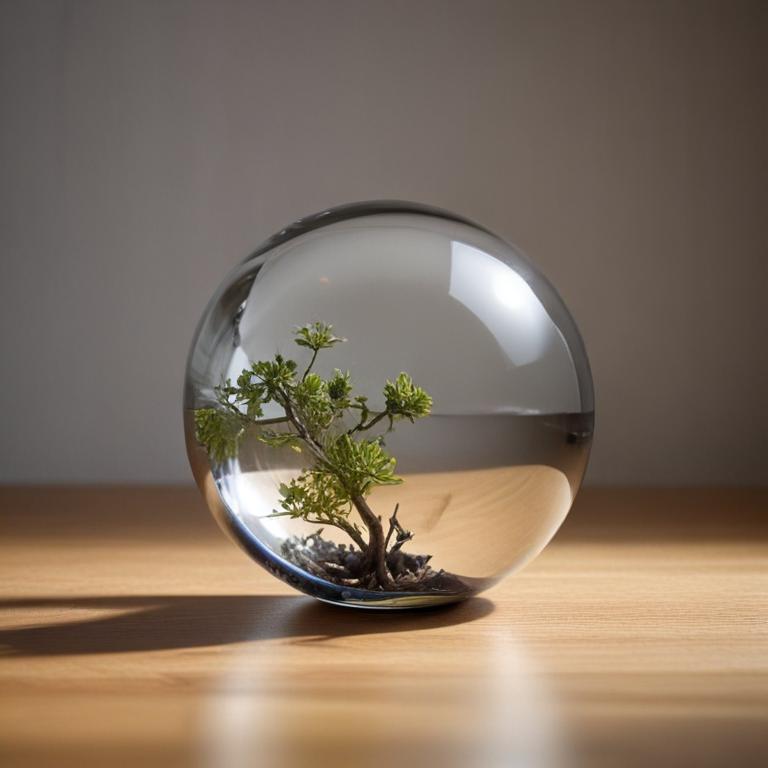 decor - 更多图片 (modelslab_realistic_v2)