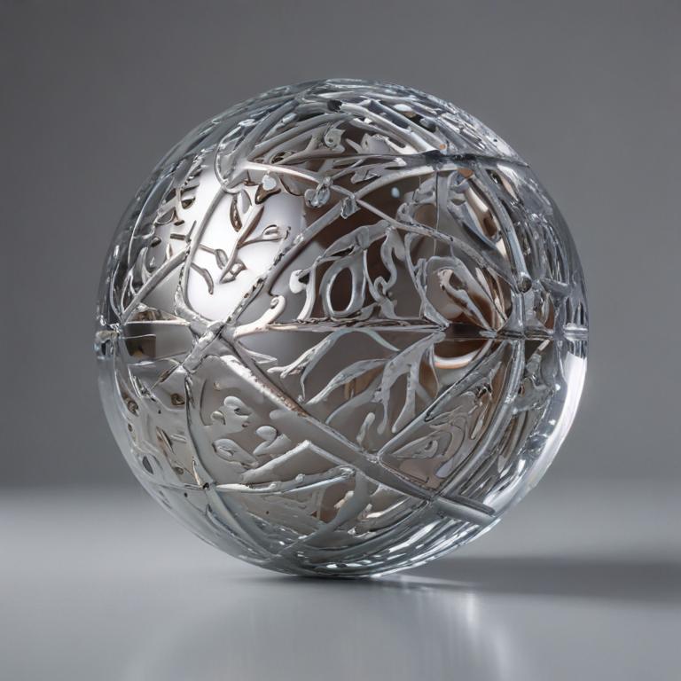decorate - 更多图片 (modelslab_realistic_v2)