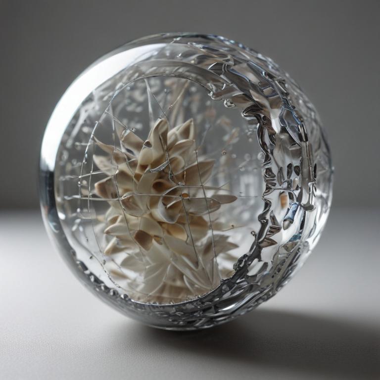 decorate - 更多图片 (modelslab_realistic_v2)