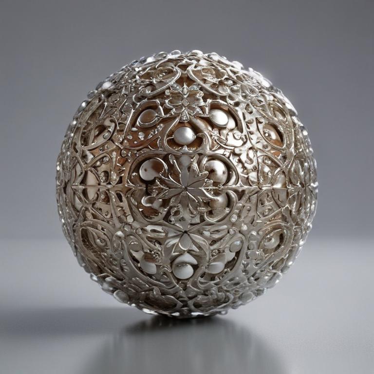 decorating - 更多图片 (modelslab_realistic_v2)