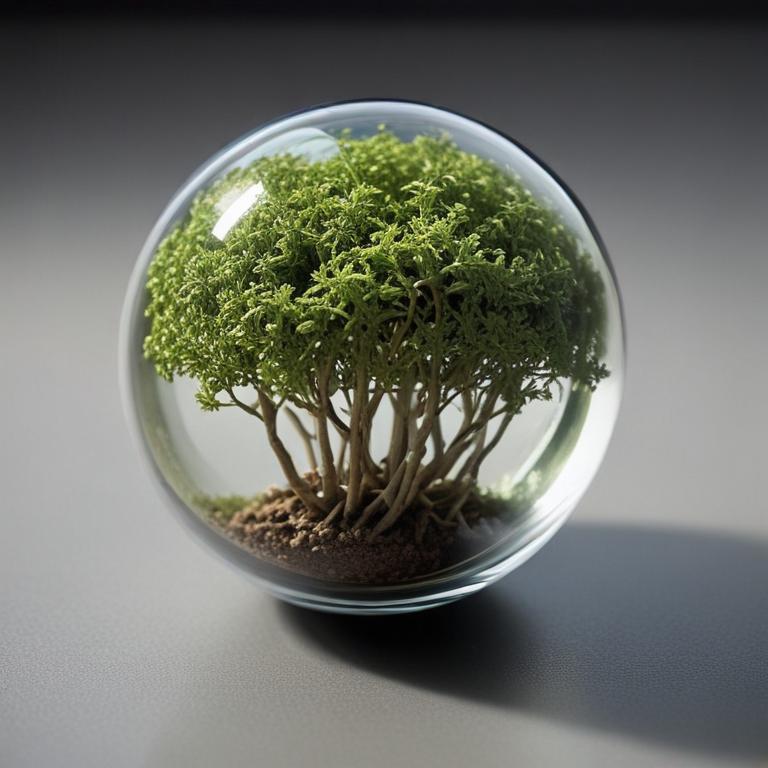 decorating - 更多图片 (modelslab_realistic_v2)