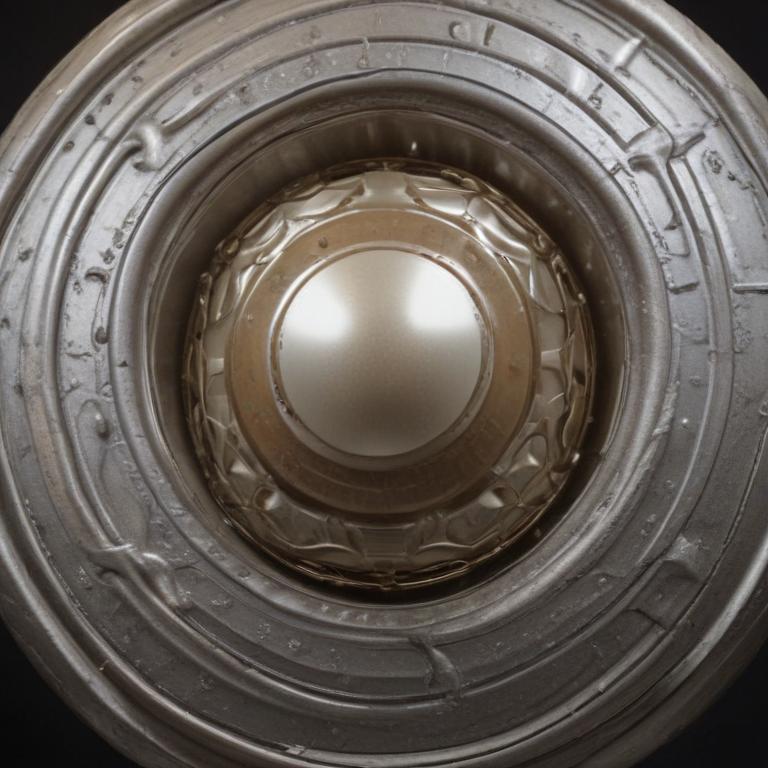 decorative - 更多图片 (modelslab_realistic_v2)