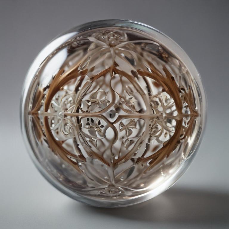decorative - 更多图片 (modelslab_realistic_v2)