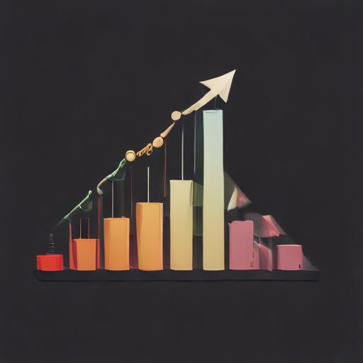 单词“decrease”的助记图片