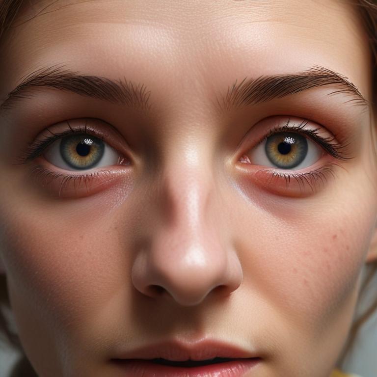 decreased - 更多图片 (modelslab_realistic_v2)