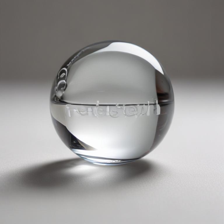dedicated - 更多图片 (modelslab_realistic_v2)