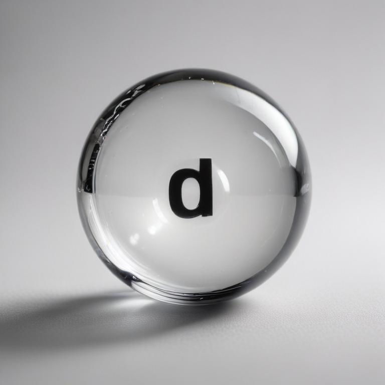 dee - 更多图片 (modelslab_realistic_v2)