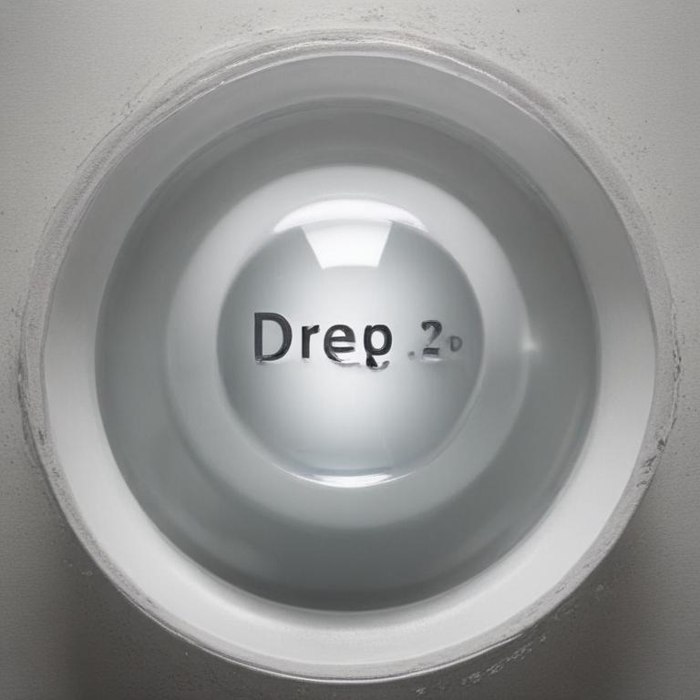 dee - 更多图片 (modelslab_realistic_v2)